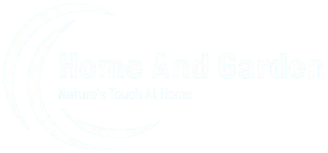 home_garden_logo-removebg-preview